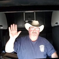 Chuck Schavrien
