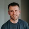 Matt Erickson