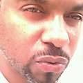 Michael Wortham