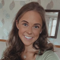 Nicola Waugh