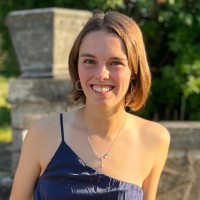 Annika Harrington