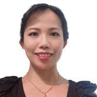 Lisa Tan