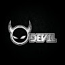 I am Devil