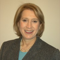 Julie Towne