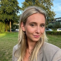 Laura Buijs