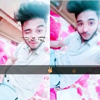 Mr Razu