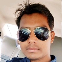 Tejpal Maurya