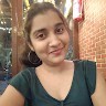 Trupti Ganer