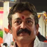 Varma Nrp