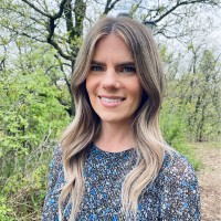 Allison Bergen