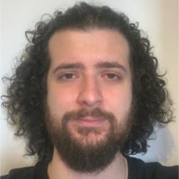 Yuri Cardelli
