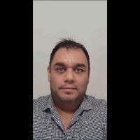 Daniel Pacheco