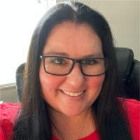 Jennifer Kavanaugh