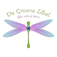 De Groene Libel .