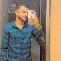 Aadil Memon