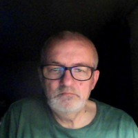 Zbigniew Radziwołek