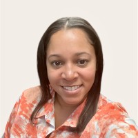 Tiffanie Lobban