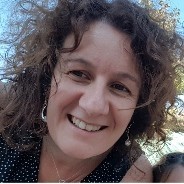 Christelle Cassan