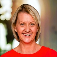 Jane Pethick