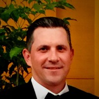 Darren Andonovski