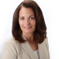 Melinda Reiss