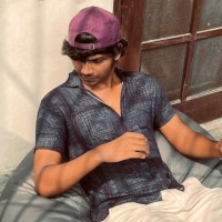 Prithvi L