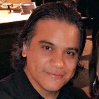 Miguel Bravo