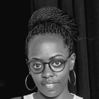Cynthia Umutoni