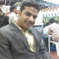 SATYA NARAYAYANA