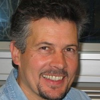 Fabrice Radigon