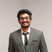 Sahil Nasit