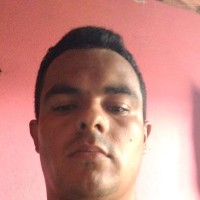Rique Oliveira