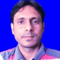 Avijit Chattopadhyay