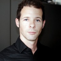 Phil Van De Gehuchte