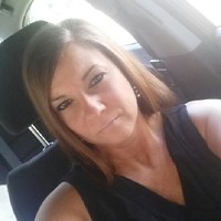 Kelly Kroyman