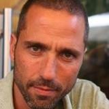 Ofer Zarmon