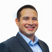 Oscar Jimenez