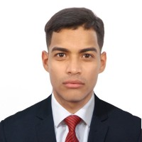 Hernan Josue Mendez