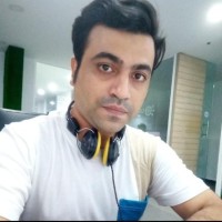 Adnan Anwer Ali