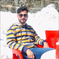 Engr Faiq Chaudhry