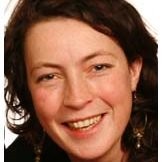 Caecilia Wernersen