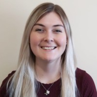 Faye Raybould