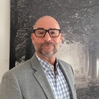Jeff Pena (Csm)