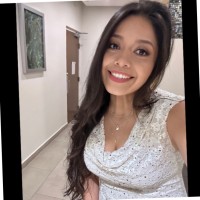 Rubi Chable