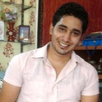 Abdul Nihar Niyu