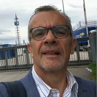 Federico Mapelli