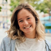 Diane Miribel