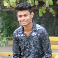Poshak Chaudhari