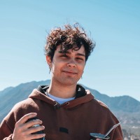 Tomas Izuel