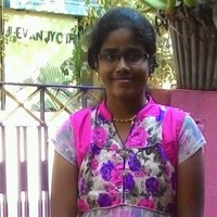 Rama Devi Valli Bezawada